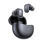 ایرپاد بلوتوث مک دودو با نویز کنسلینگ مدل HP-822 AI Translator Earbuds ANC + ENC
