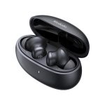 ایرپاد بلوتوث مک دودو با نویز کنسلینگ مدل HP-822 AI Translator Earbuds ANC + ENC - Image 2