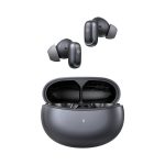 ایرپاد بلوتوث مک دودو با نویز کنسلینگ مدل HP-822 AI Translator Earbuds ANC + ENC - Image 8