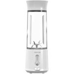 مخلوط کن شارژی گرین لاین با ظرفیت 500 میلی لیتر مدل JET PLUS - Image 9