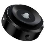 هولدر وکیومی شارژی مدل VACUUM SUCTION x8q phone holder TYPE-C X8 /X8Q