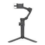 گیمبال و استبلایزر موبایل پرودو Porodo 3-Axis Gimbal Extension Rod PD-AITGMP9 با قابلیت تشخیص حرکت - Image 6