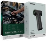 جت فن گرین لاین Green Lion مدل JETFLOW GNJETFLBLBK - Image 2