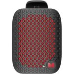 اسپیکر بلوتوثی قابل حمل مانستر مدل MS62106 با گیره اتصال - Image 6