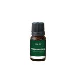 اسانس خوشبوکننده گرین لاین مدل Combo Fragrance Oil بسته 8 عددی