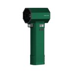 جت فن گرین لاین 50000 دور در دقیقه مدل Storm Pro Air Blower