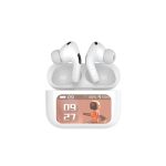 هدفون بی سیم گرین لاین Touch Tone Lite