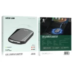 اندروید باکس خودرو گرین لاین با رم 2گیگ Green Lion  2in 1 CarPlay ADAPTER - Image 2