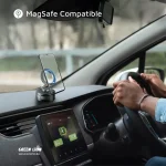 هولدر مکشی MagSafe گرین لاین مدل GX-40 - Image 2