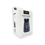 گیمبال هوشمند Magnetic Charging مدل Q05 - Image 2