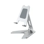 استند موبایل پرودو  hs21 aluminum alloy مدل PD-HSM21