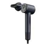 سشوار پرودو مدل Porodo Lifestyle High-Speed Ionic Hair Dryer PD-LFST149 - Image 5