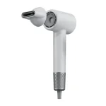 سشوار پرودو مدل Porodo Lifestyle High-Speed Ionic Hair Dryer PD-LFST149