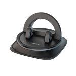 هولدر داشبوردی پرودو  DESK MOUNT گوشی و تبلت قابل چرخش مدل PD-RMBRCT - Image 3