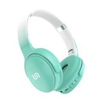 هدفون بی‌سیم Porodo Soundtec Limited با بیس تقویت‌شده