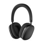 هدست بلوتوث پرودو Porodo Soundtec Airpodmax ANC Headphone با نویز کنسلینگ
