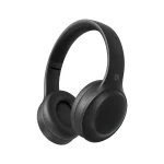 هدست بلوتوثی ساندتک پرودو Porodo Primo Wireless Headphone PD-STWLEP038
