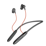 هندزفری بلوتوثی گردنی پرودو مدل Echo Flex Magnetic Buds Hall-Switch Technology -PD-STWLEP046 - Image 2