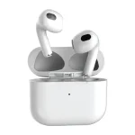 هندزفری بلوتوثی پرودو مدل  PD-STWLEP057 Soundtec ENC Earbuds 3 True Wireless