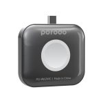 شارژر وایرلس اپل واچ و ایرپاد پرودو Dual Dock PD-WA2N1C