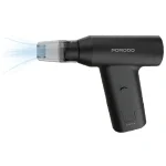 جت فن و جارو شارژی پرودو مدل Porodo Air Duster Vacuum PDLFST179