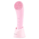 برس پاک‌سازی صورت سونیک پرودو مدل Porodo Lifestyle Sonic Vibration PDLFST193PK