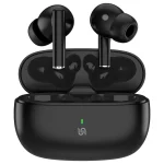 هندزفری بلوتوث پرودو Porodo Soundtec مدل True Flex Earbuds Pro PDST2242