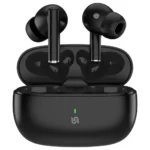 هندزفری بلوتوث پرودو Porodo Soundtec مدل True Flex Earbuds Pro PDST2242 - Image 3