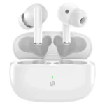 هندزفری بلوتوث پرودو Porodo Soundtec مدل True Flex Earbuds Pro PDST2242 - Image 8