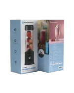 آبمیوهگیری قابل حمل Powerology مدل PN6BPJBK - Image 2