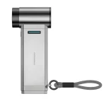 جت فن دمنده و مکنده پاورولوژی مدل Powerology Turbo Jet Fan & Vacuum PPBCHA78