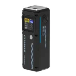 پاوربانک هوشمند 27000 میلی آمپر 140 وات پاورولوژی Powerology 27000mAh Smart Display Power Bank PPBCHA83