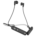هندزفری بلوتوث گردنی پاورولوژی مدل Powerology VOIX ENC Neckband - Image 6
