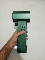 جت فن گرین لاین 50000 دور در دقیقه مدل Storm Pro Air Blower - Image 3