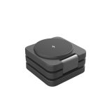 شارژر وایرلس 3 کاره مگنتی پرودو Porodo Multi-Device Wireless Charger PD-3N1MWFC - Image 6