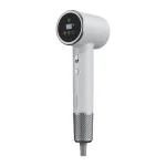 سشوار پرودو مدل Porodo Lifestyle High-Speed Ionic Hair Dryer PD-LFST149 - Image 7