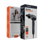 سشوار پرودو مدل Porodo Lifestyle High-Speed Ionic Hair Dryer PD-LFST149 - Image 4