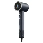 سشوار پرودو مدل Porodo Lifestyle High-Speed Ionic Hair Dryer PD-LFST149 - Image 6