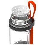 مخلوط کن شارژی قابل حمل پرودو مدل  Lifestyle Dual Spin Clockwise & Reverse  PD-PBLNDR - Image 8