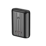 پاوربانک Porodo مدل PD-PBFCH001-BK - Image 3
