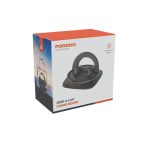 هولدر داشبوردی پرودو  DESK MOUNT گوشی و تبلت قابل چرخش مدل PD-RMBRCT - Image 2