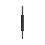 هندزفری استریو تایپ سی Porodo Soundtec PD-STWLEP043 - Image 9