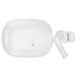 هندزفری بلوتوث پرودو Porodo Soundtec مدل True Flex Earbuds Pro PDST2242 - Image 10
