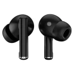 هندزفری بلوتوث پرودو Porodo Soundtec مدل True Flex Earbuds Pro PDST2242 - Image 3