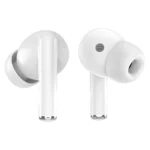 هندزفری بلوتوث پرودو Porodo Soundtec مدل True Flex Earbuds Pro PDST2242 - Image 9