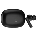 هندزفری بلوتوث پرودو Porodo Soundtec مدل True Flex Earbuds Pro PDST2242 - Image 5