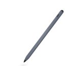 قلم هوشمند طراحی یونیورسال پاورولوژی مدل Powerology p21stypgy - Image 6