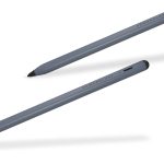 قلم هوشمند طراحی یونیورسال پاورولوژی مدل Powerology p21stypgy - Image 7