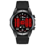 ساعت هوشمند ورزشی پاورولوژی مدل  Powerology Titan Smart Watch PSWAGBT - Image 4