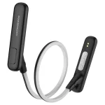 هندزفری بلوتوث گردنی پاورولوژی مدل Powerology VOIX ENC Neckband - Image 3